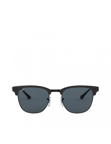 Ray Ban Clubmaster Metal RB3716 186/R5