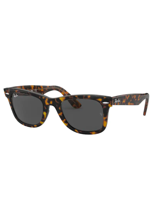 Ray Ban Wayfarer RB2140 1292B1