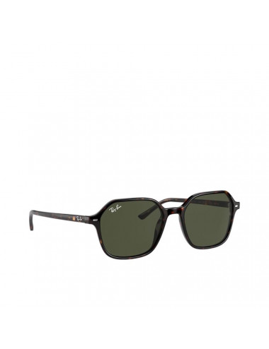 Ray Ban John RB2194 902/31