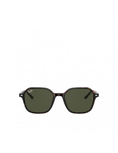 Ray Ban John RB2194 902/31