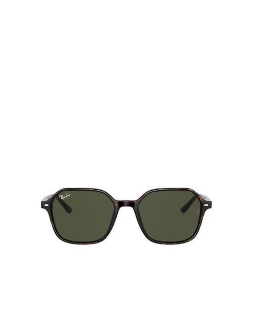 Ray Ban John RB2194 902/31