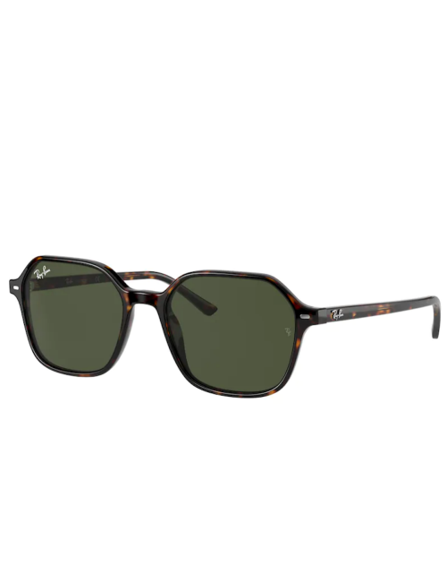 Ray Ban John RB2194 902/31