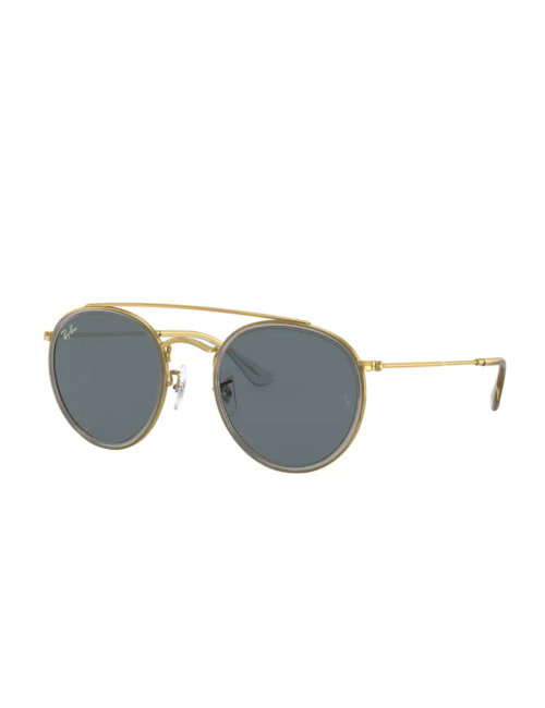 Ray Ban RB3647N 9210R5