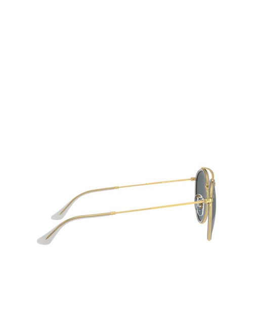 Ray Ban RB3647N 9210R5