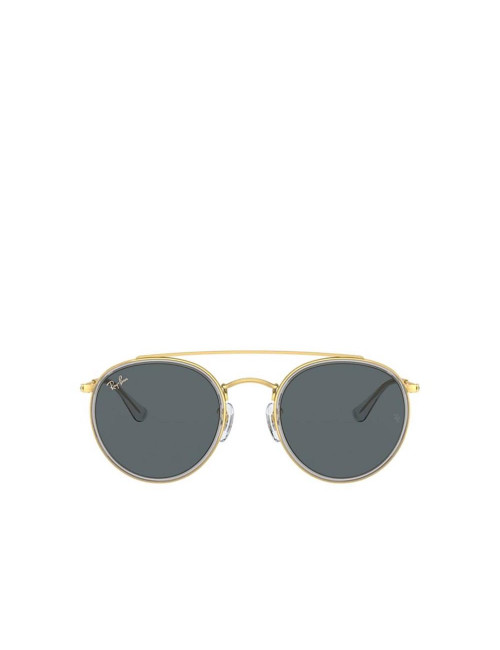 Ray Ban RB3647N 9210R5