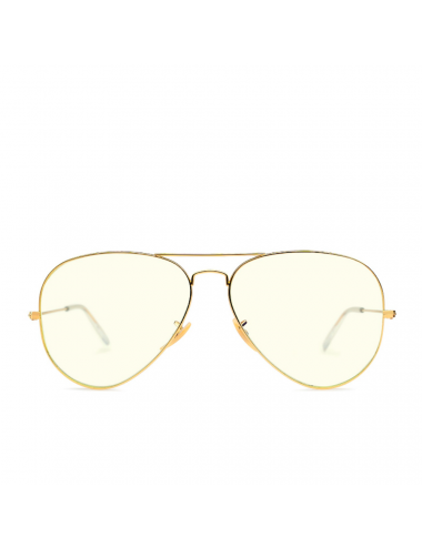 Ray Ban Aviator Large RB3025 001/5F