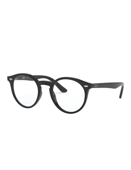 Ray Ban Junior RY1594 3542