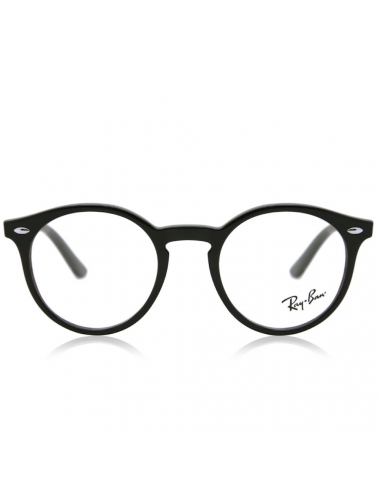 Ray Ban Junior RY1594 3542