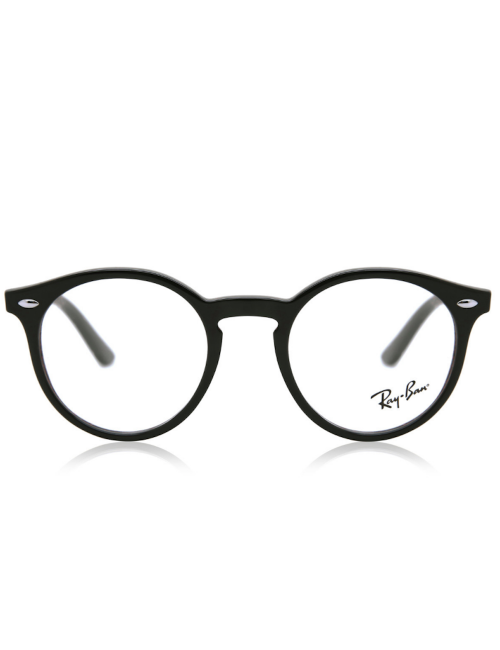 Ray Ban Junior RY1594 3542