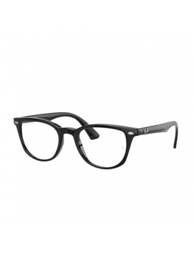 Ray Ban Junior RY1601 3542