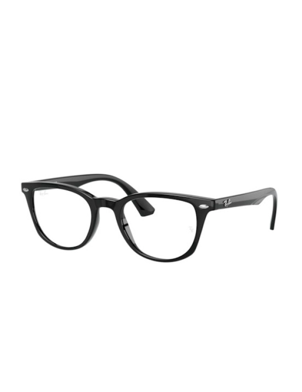 Ray Ban Junior RY1601 3542