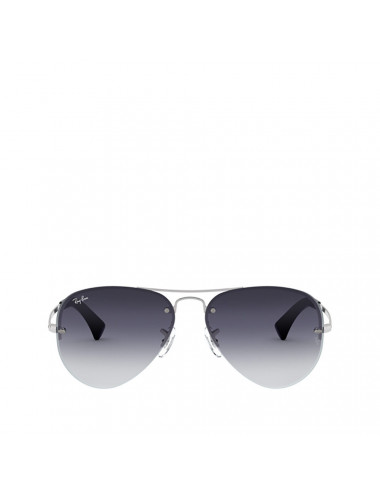 Ray Ban RB3449 003/8G