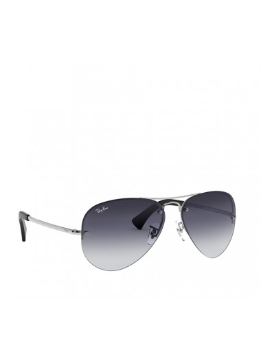 Ray Ban RB3449 003/8G