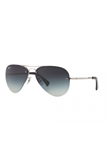 Ray Ban RB3449 003/8G