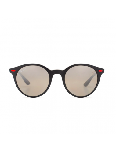 Ray Ban Ferrari RB4296M F6525J