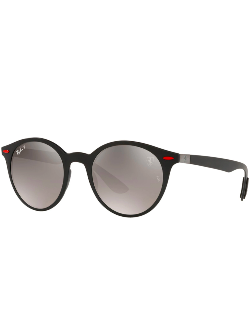 Ray Ban Ferrari RB4296M F6525J