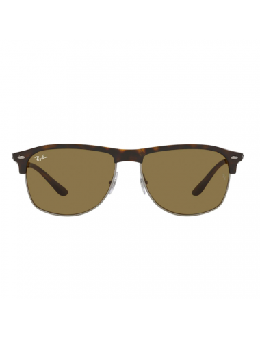 Ray Ban RB4342 710/73