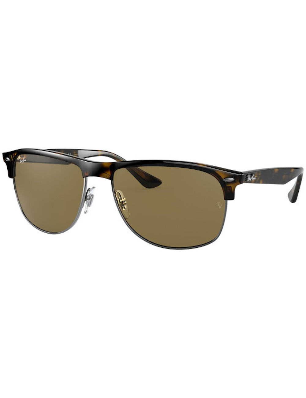 Ray Ban RB4342 710/73