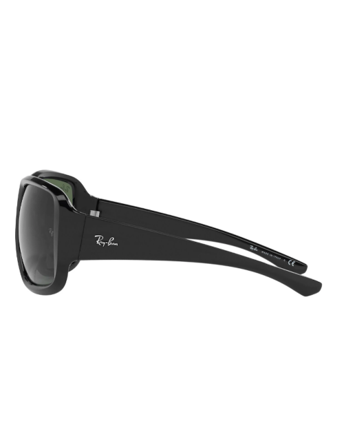 Ray Ban Powderhorn RB4347 601/71