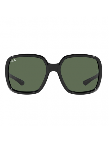 Ray Ban Powderhorn RB4347 601/71