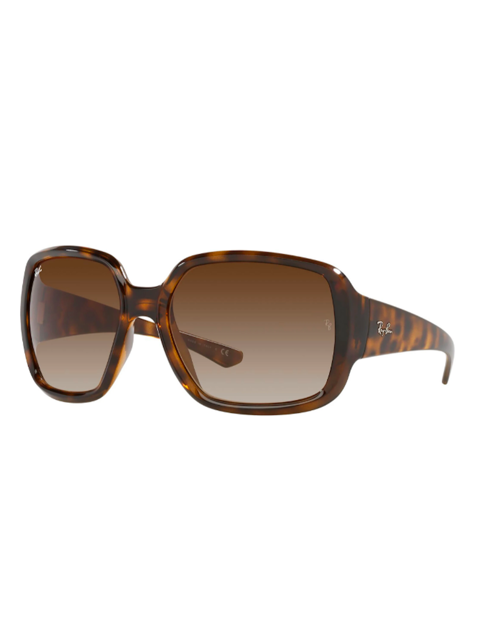 Ray Ban Powderhorn RB4347 710/13