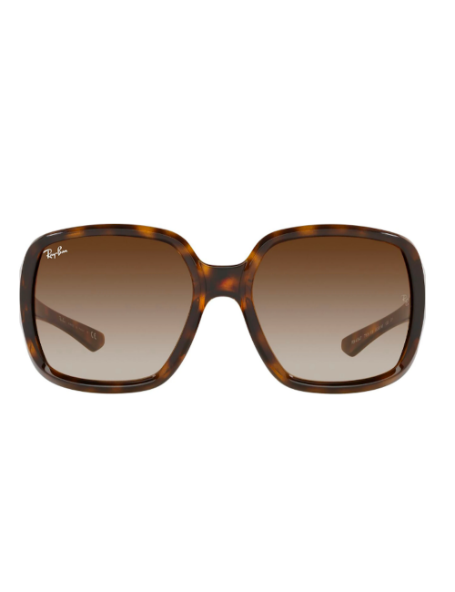 Ray Ban Powderhorn RB4347 710/13