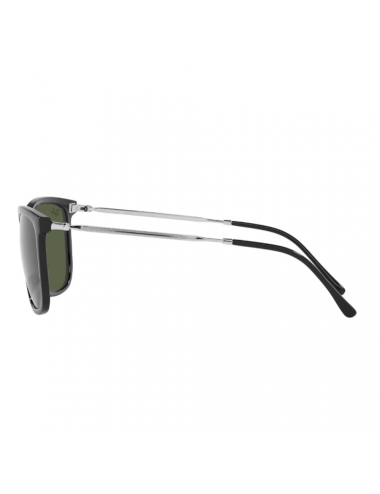 Ray Ban RB4344 601/31