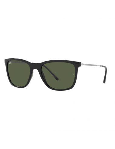 Ray Ban RB4344 601/31