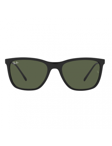Ray Ban RB4344 601/31