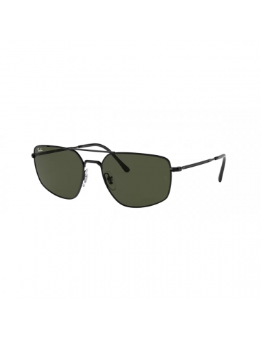 Ray Ban RB3666 002/31