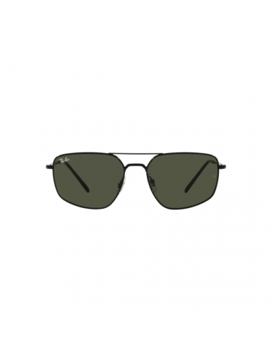 Ray Ban RB3666 002/31