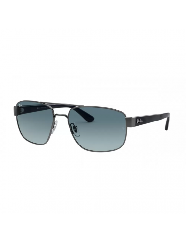 Ray Ban RB3663 004/3M