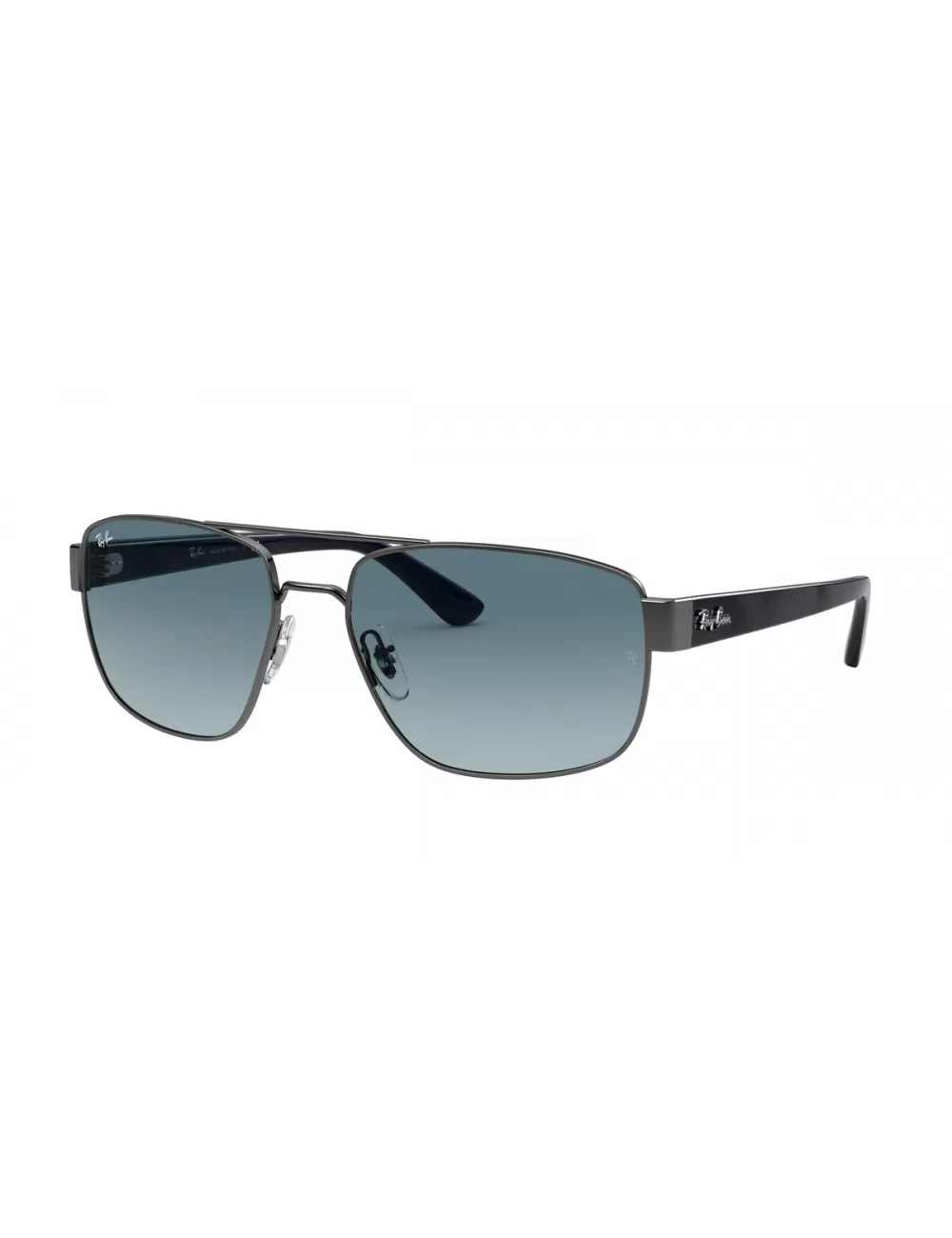 Ray Ban RB3663 004/3M