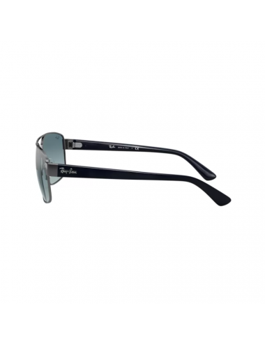 Ray Ban RB3663 004/3M