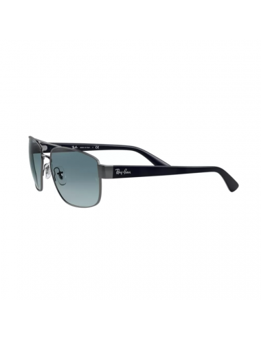 Ray Ban RB3663 004/3M