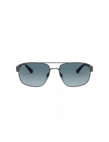 Ray Ban RB3663 004/3M