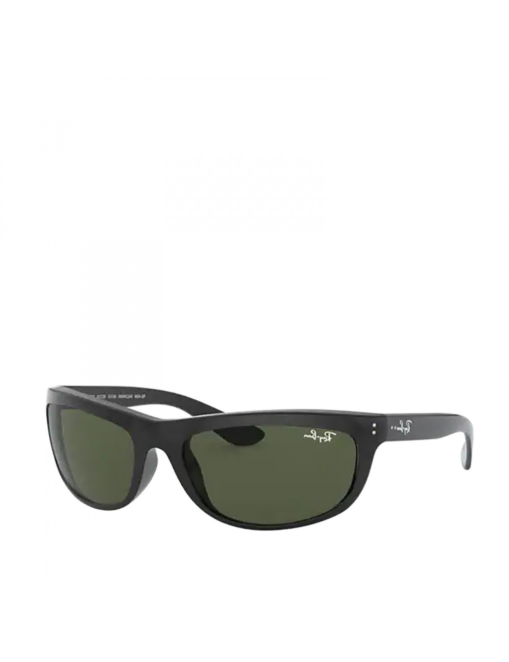 Ray Ban Balorama RB4089 601/31