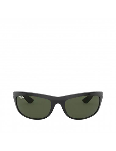 Ray Ban Balorama RB4089 601/3