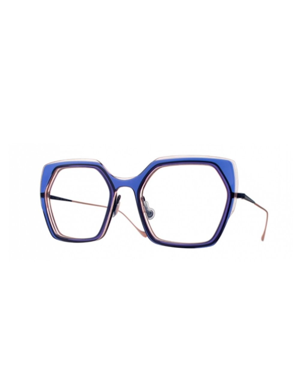 Caroline Abram DOLLY 664 Caroline Abram DOLLY 664