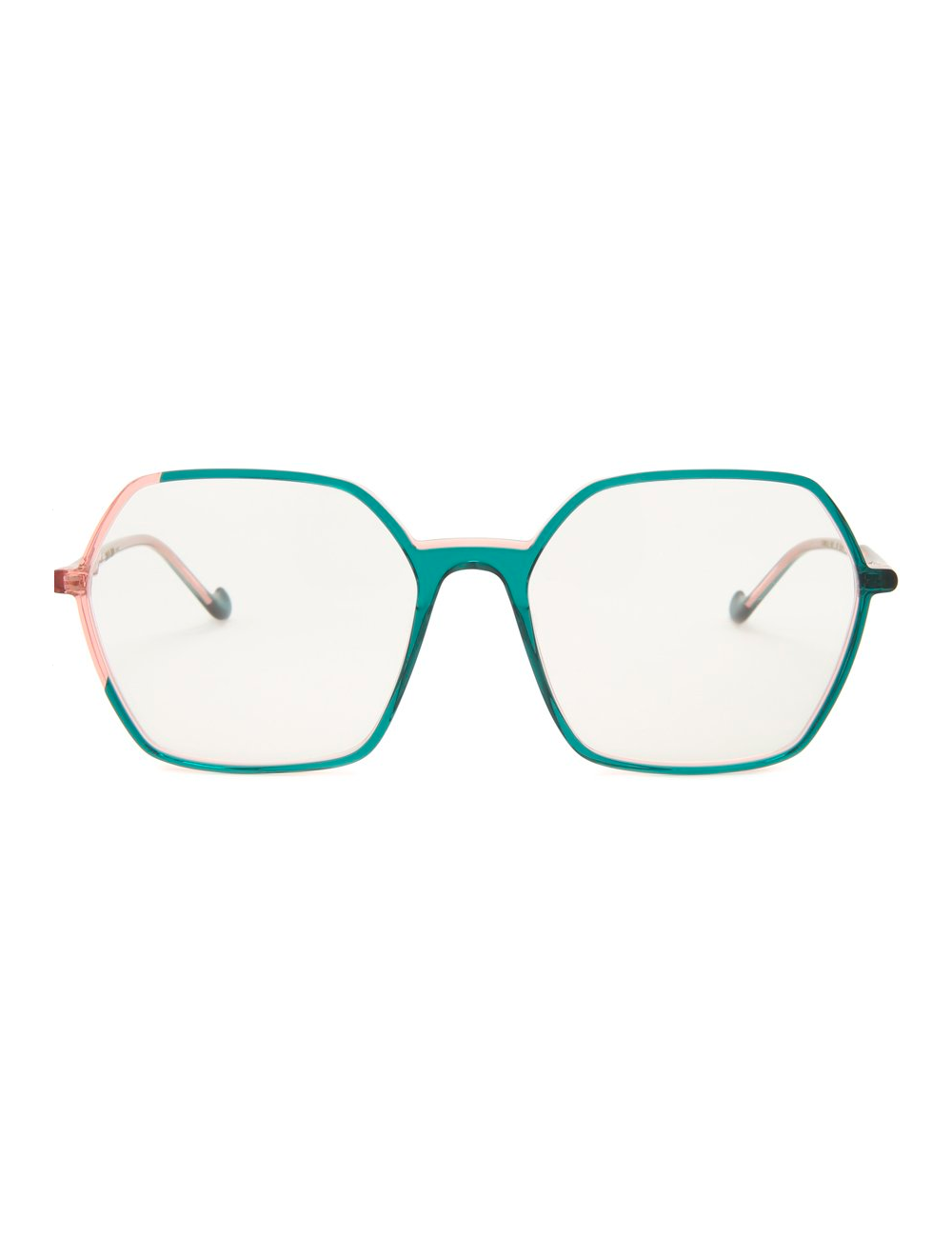 Caroline Abram CAMILLE 668 eyeglasses for women – Otticamauro.biz