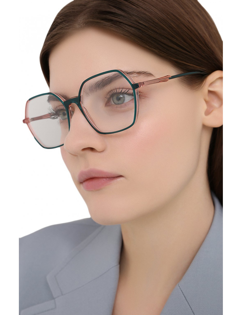 caroline abram frames