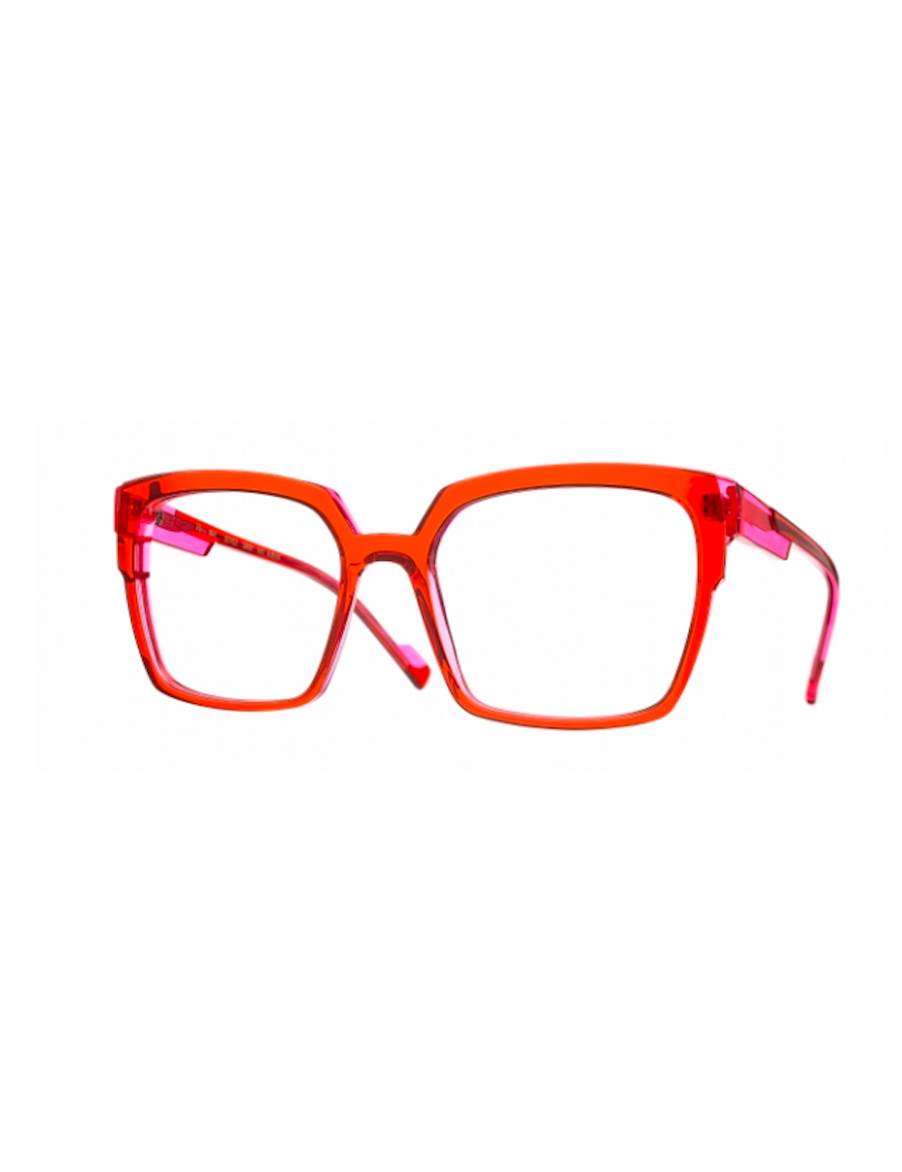 Caroline Abram FRIDA 754 Caroline Abram FRIDA 754