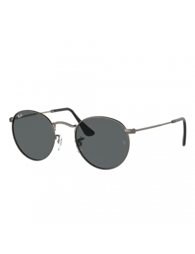 Ray Ban Round Metal RB3447 9229B1