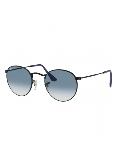 Ray Ban Round Metal RB3447 006/3F