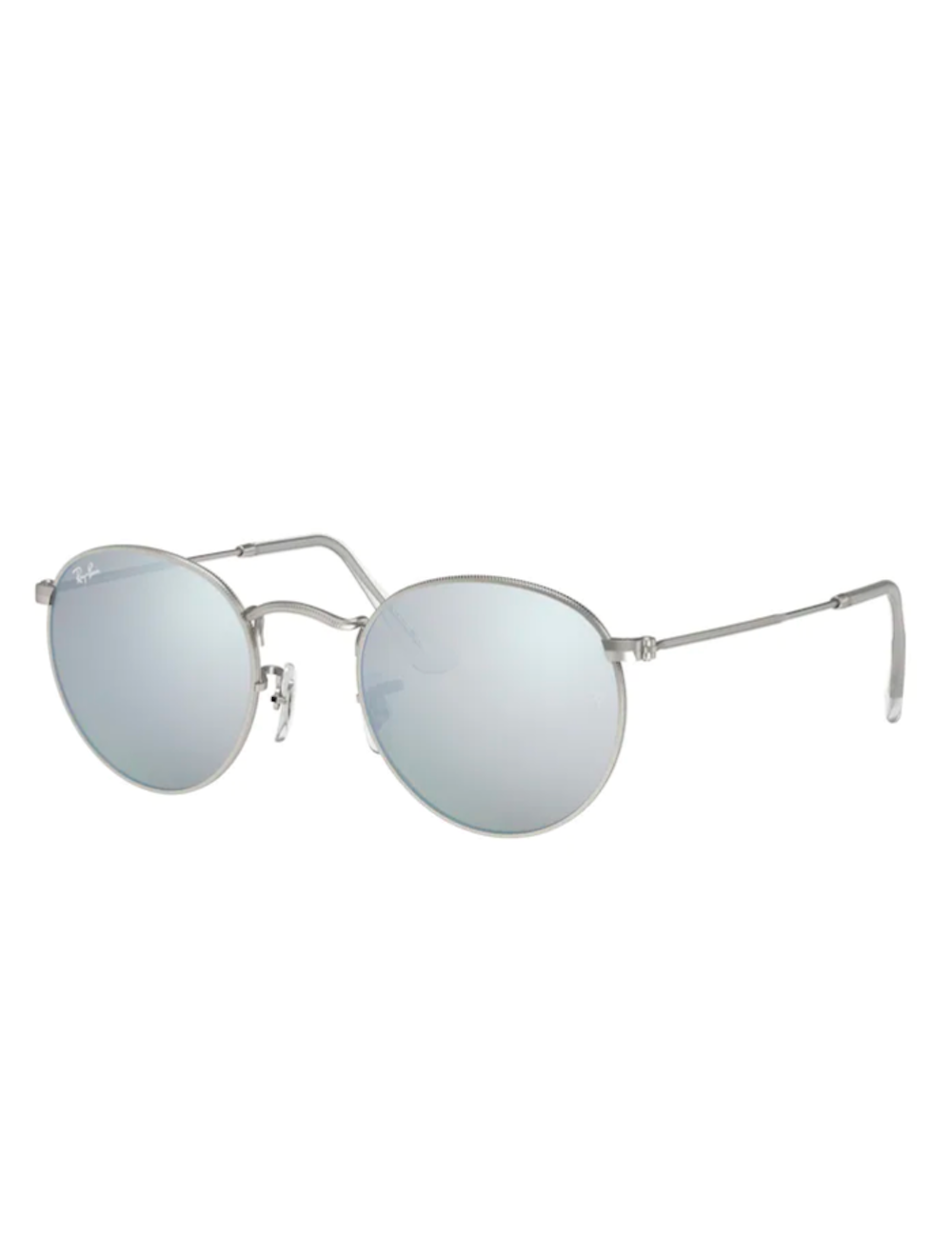 Round Metal Sunglasses Steampunk Mens Fashion Glasses Retro Vintage  Sunglasses | Shop Now For Limited-time Deals | Temu