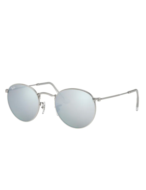 Ray Ban Round Metal RB3447 019/30