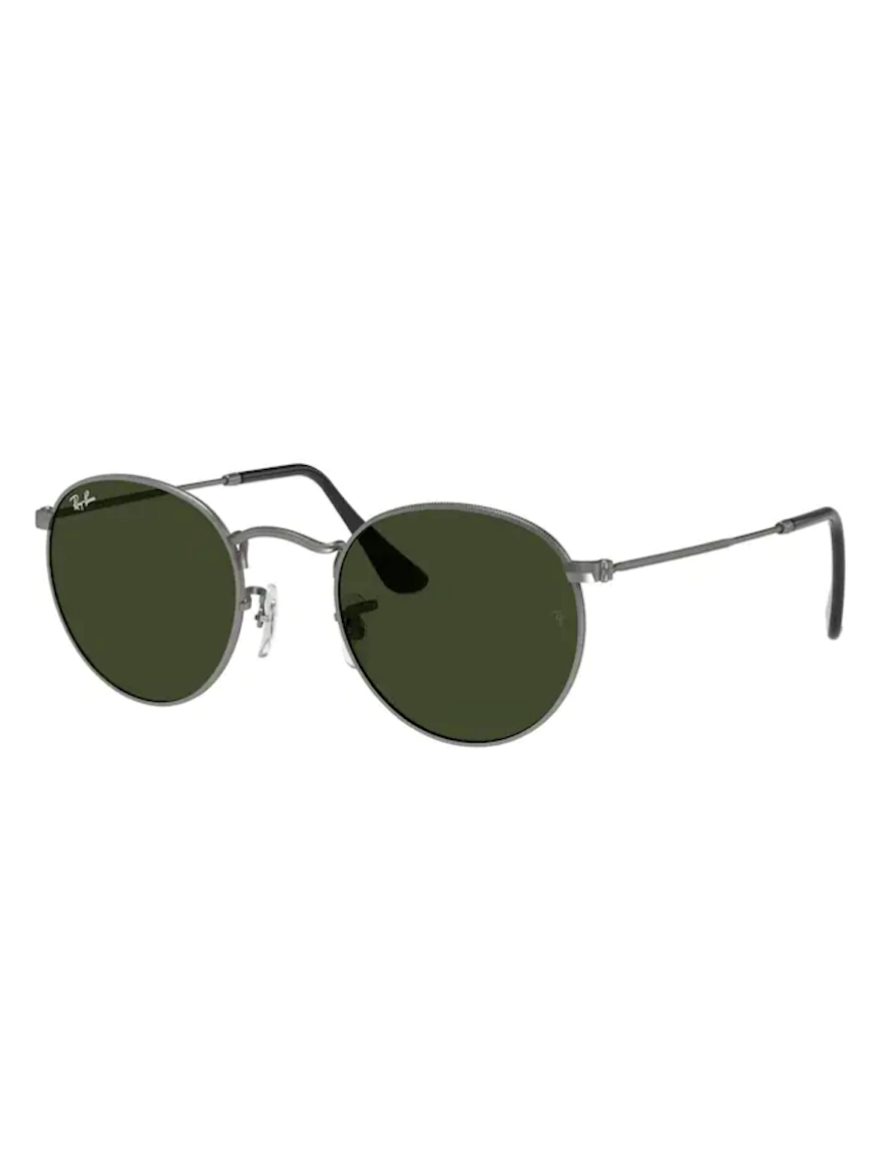 Ray Ban Round Metal RB3447 029