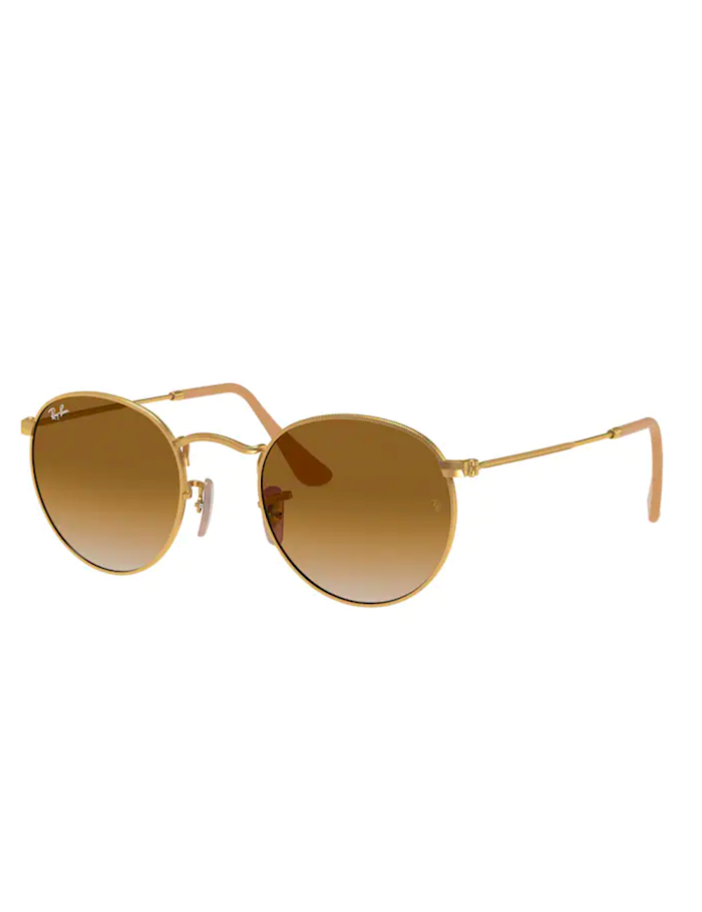 Ray Ban Round Metal RB3447 112/51