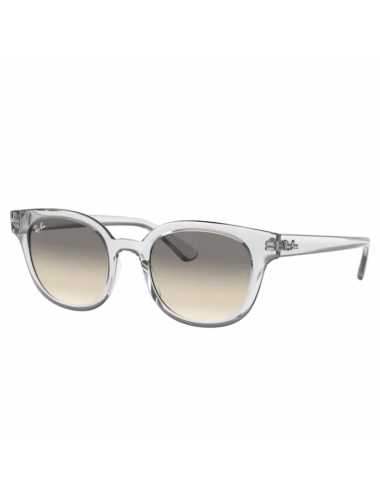 Ray Ban RB4324 644732