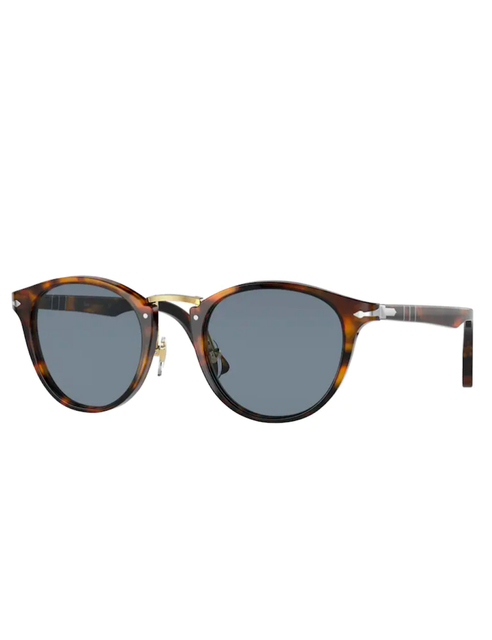 Persol PO3108S 108/56